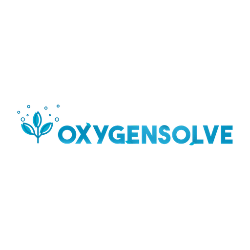 Oxygensolve