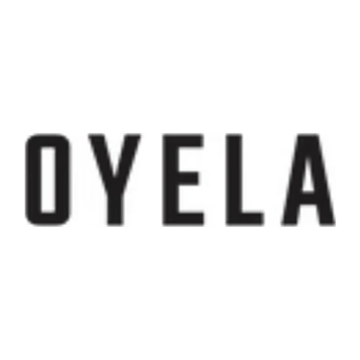 Oyela