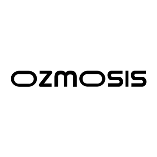 Ozmosis