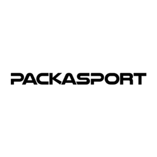 Packasport
