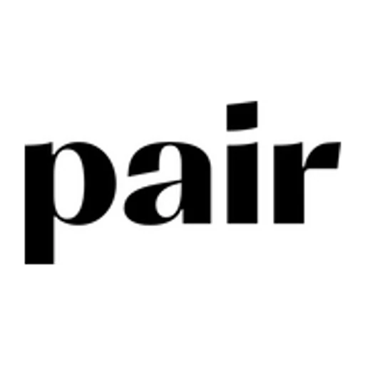 Paireyewear