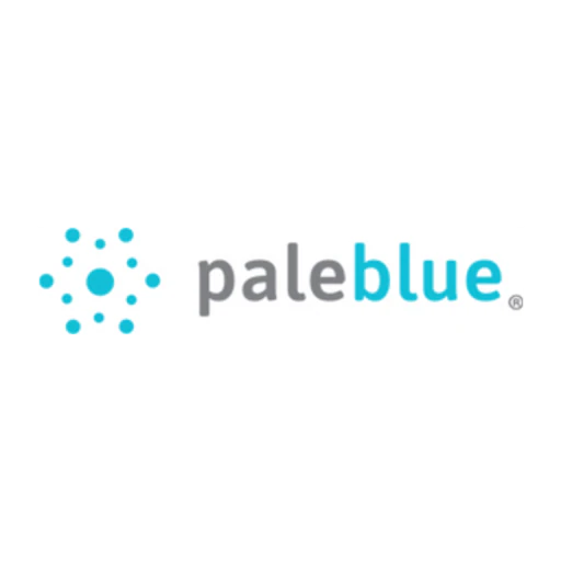 Paleblueearth