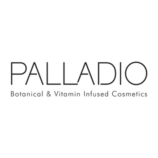 Palladiobeauty