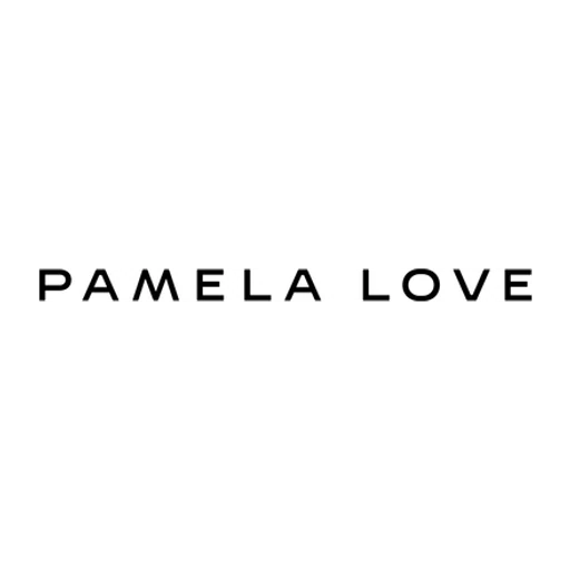 Pamelalove