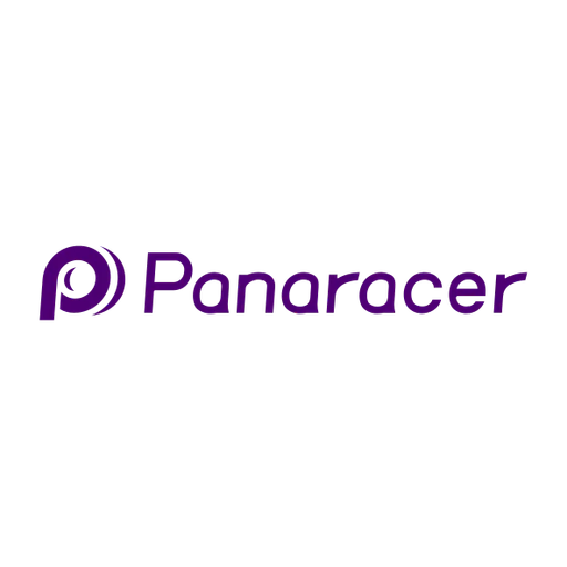 Panaracer