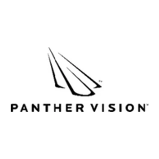 Panthervision