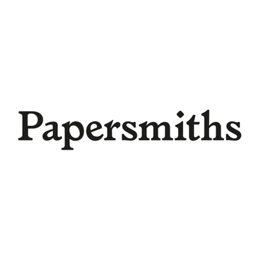 Papersmiths