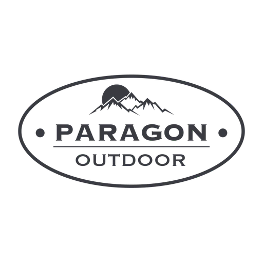 Paragon-outdoor
