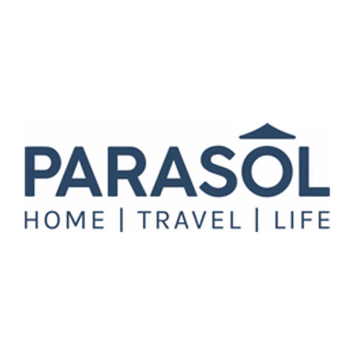 Parasolstore