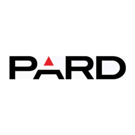 Pard
