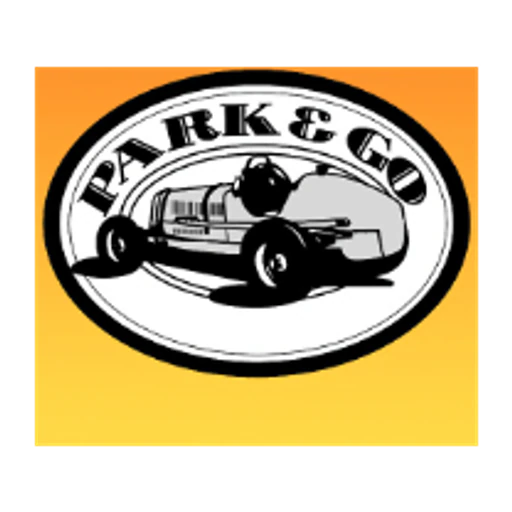 Parkandgo
