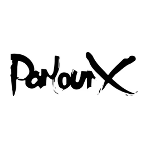 Parlourx