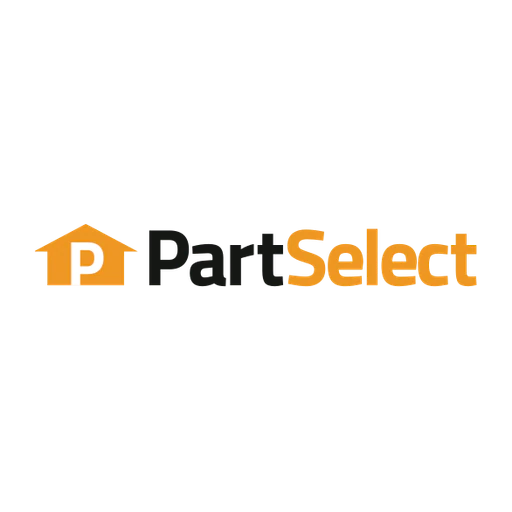 Partselect