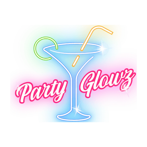 Partyglowz