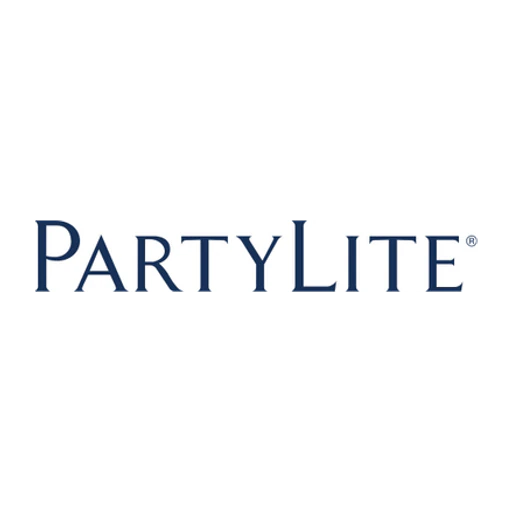 Partylite