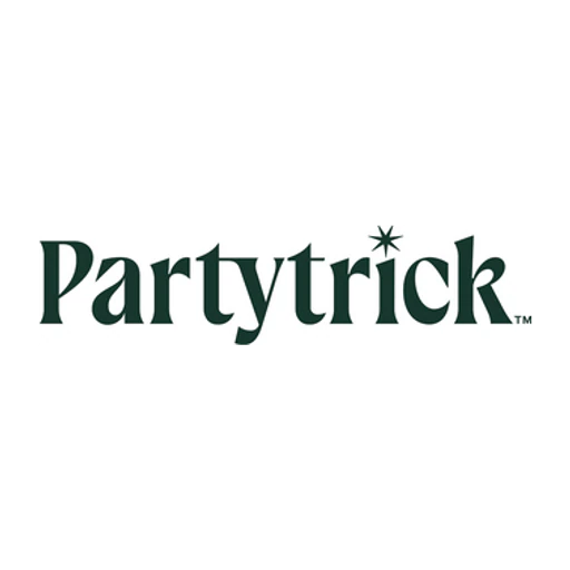 Partytrick