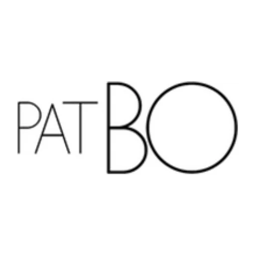 Patbo