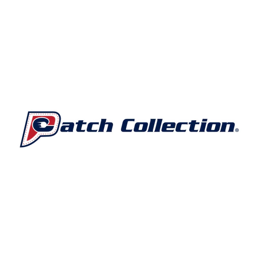 Patchcollection