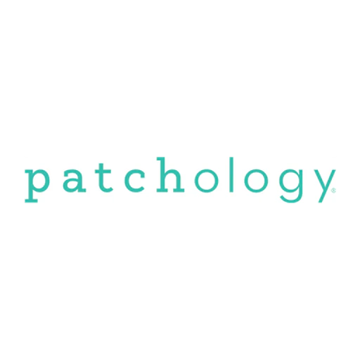 Patchology