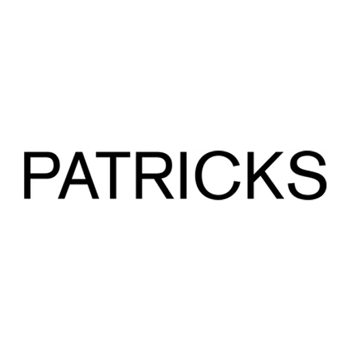 Patricksproducts