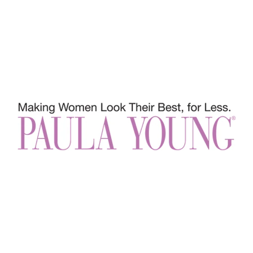 Paulayoung