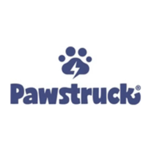 Pawstruck