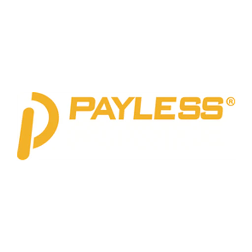Payless Power Rate Discount