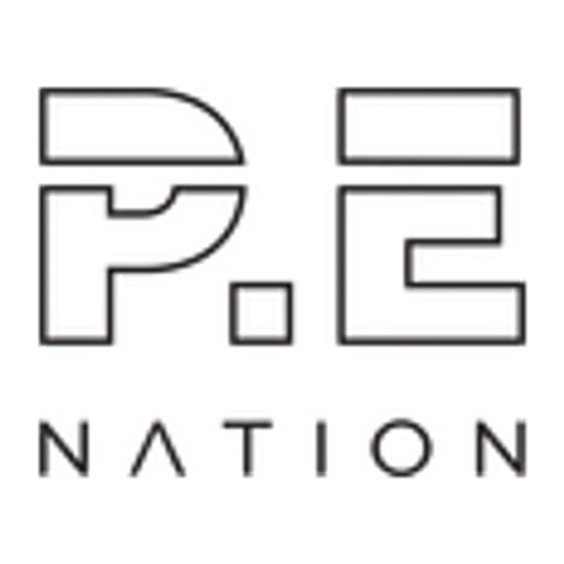 Pe-nation