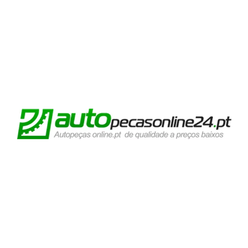 Pecasauto24