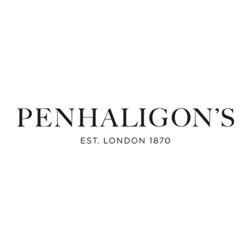 Penhaligons