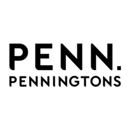 Penningtons
