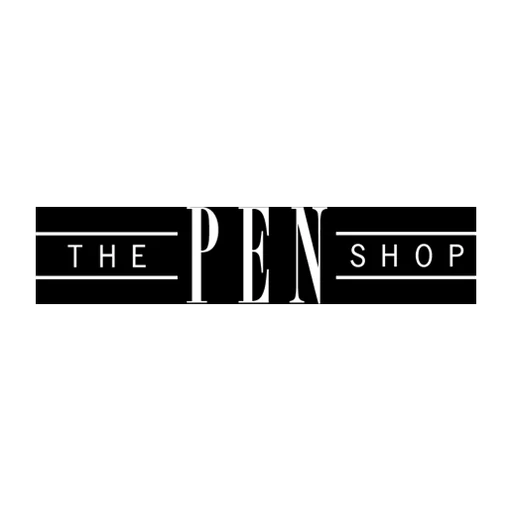 Penshop
