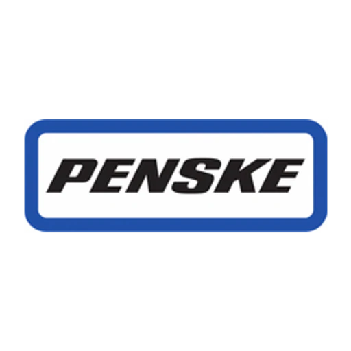 Pensketruckrental