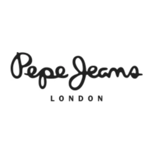 Pepejeans