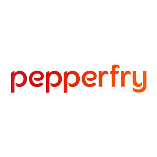 Pepperfry