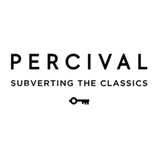 Percivalclo