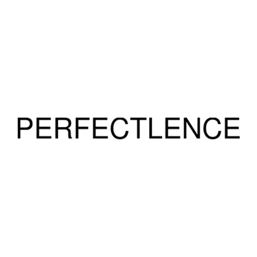 Perfectlens