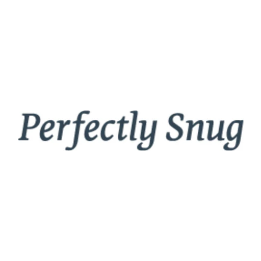 Perfectlysnug