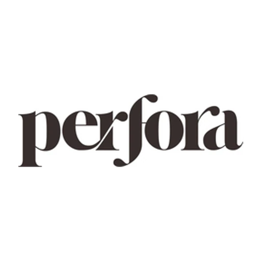 Perforacare