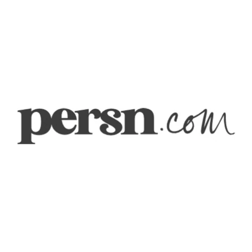 Persn