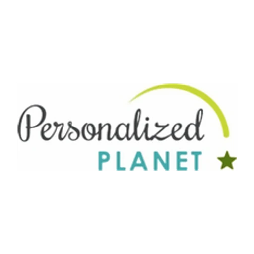 Personalizedplanet