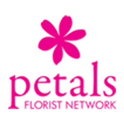 Petals