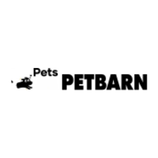 Petbarn