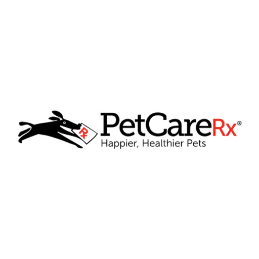 Pets