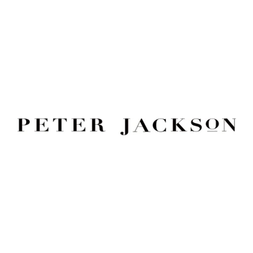Peterjacksons