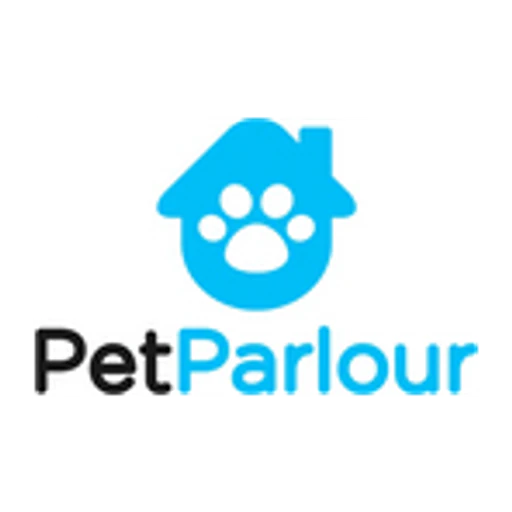 Petparlour