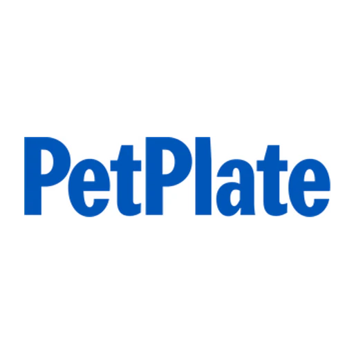 Pet Supplies
