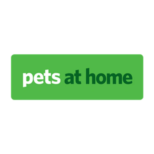 Petsathome