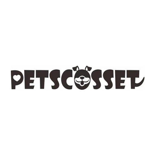 Petscosset