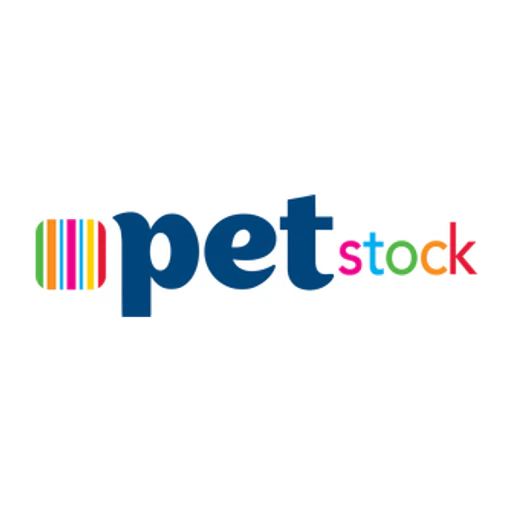 Petstock